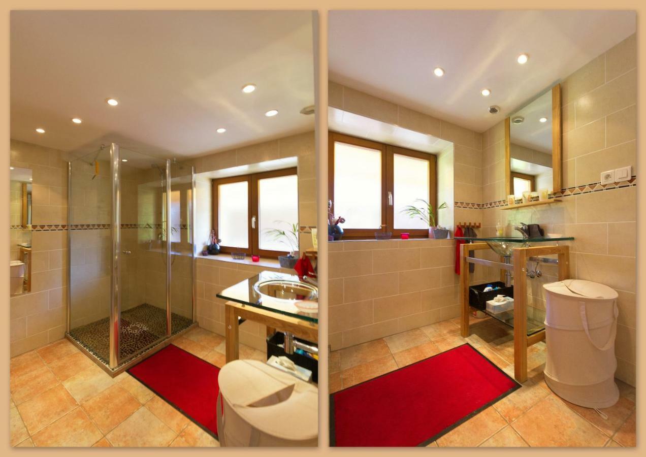 La Grange Holiday home