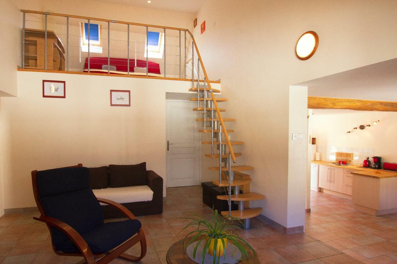La Grange Holiday home