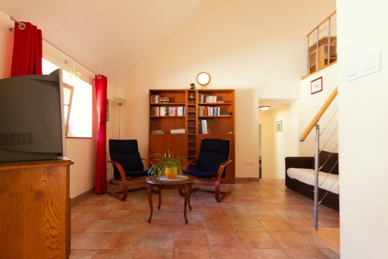 La Grange Holiday home