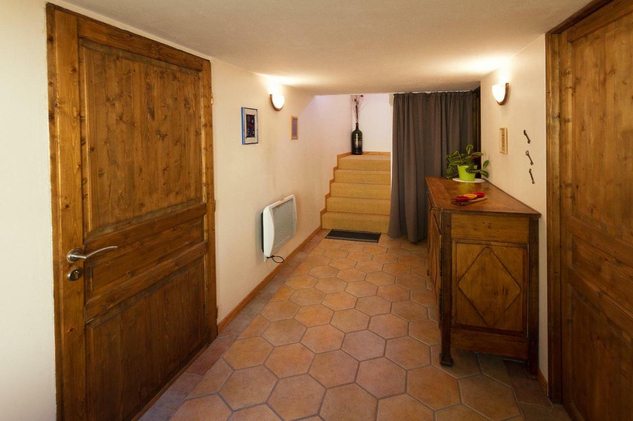 La Grange Holiday home